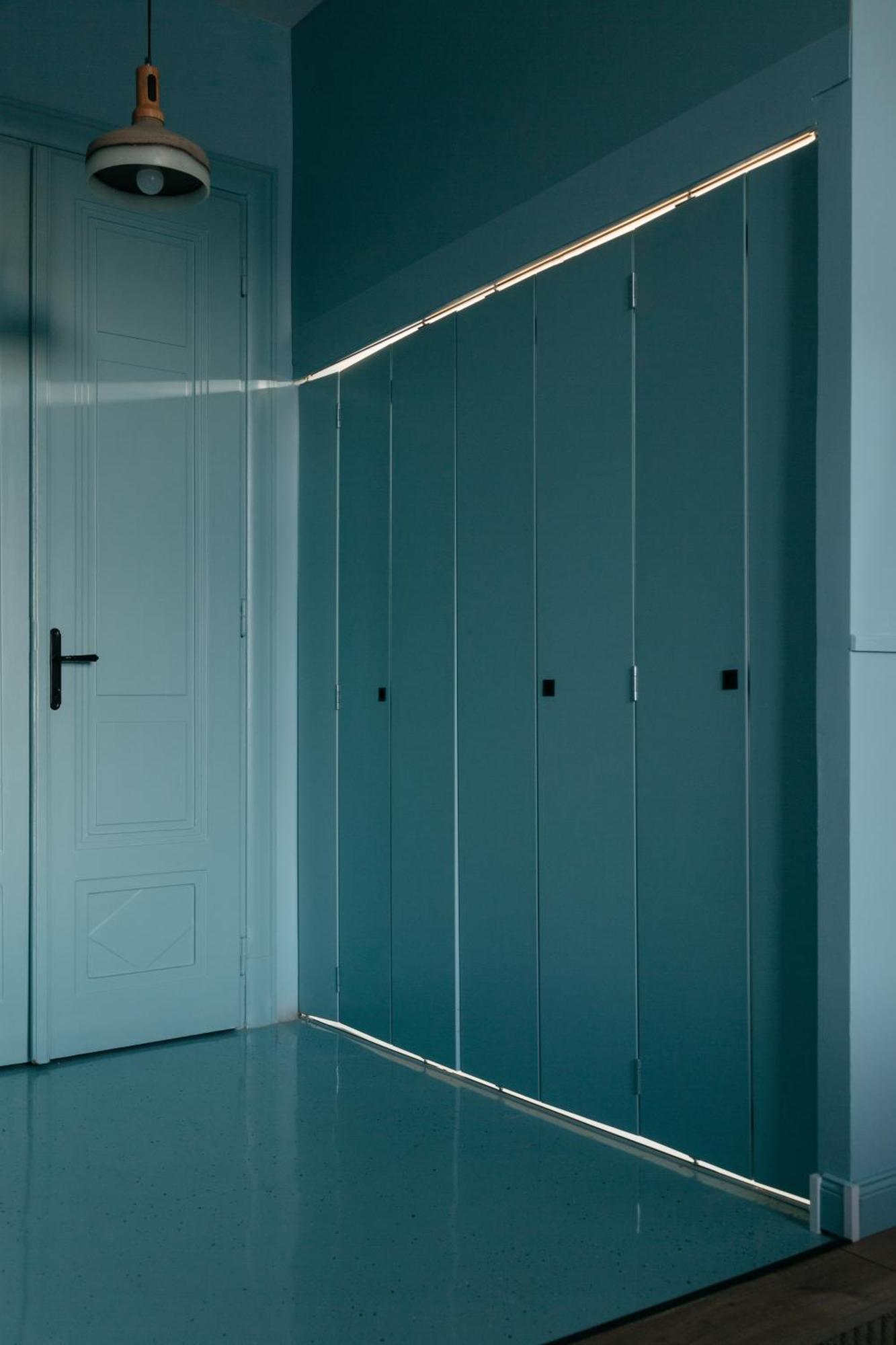 Gellerico Apartments Deak Square Budapešť Exteriér fotografie